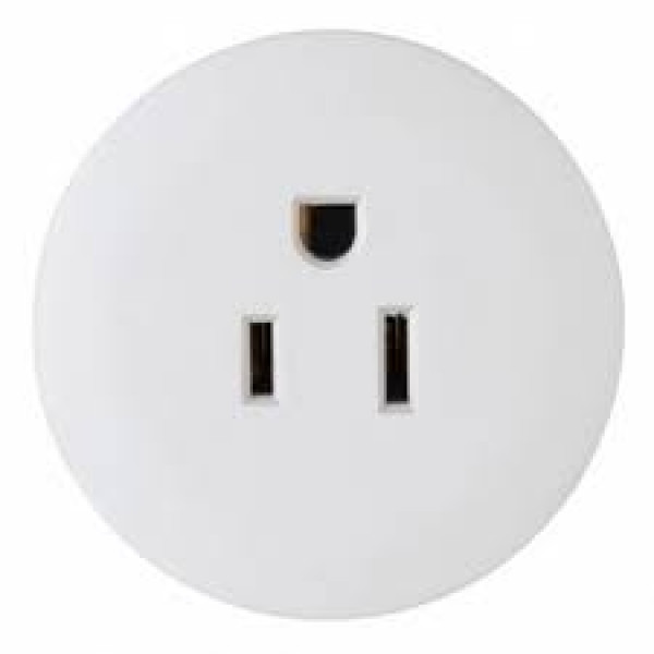 Adapter sa britanske na evropsku uticnicu - Slika 2
