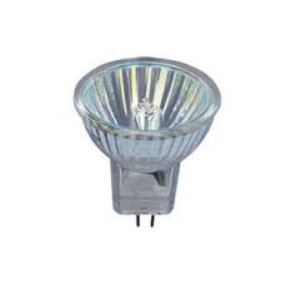 HALOG.DIC.12V/20W MR-11