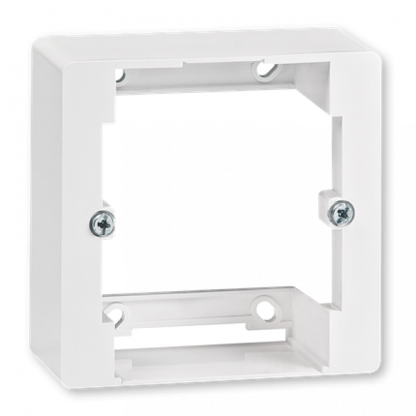 Adapter za nadogradnju 901