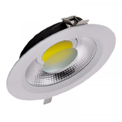 LED PANEL DOWNLIGHT UGRADNI 25W 08518