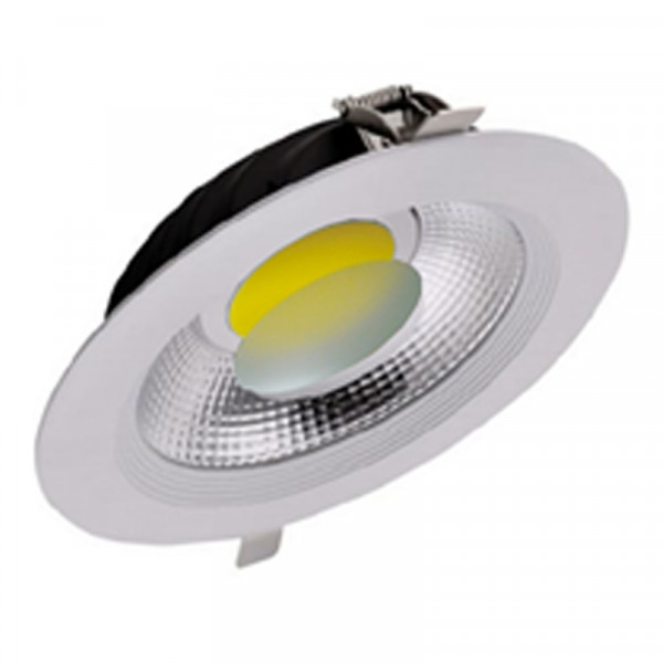 LED PANEL DOWNLIGHT UGRADNI 25W 08518