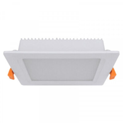 LED PANEL UGRADNI 20W BELI 8516