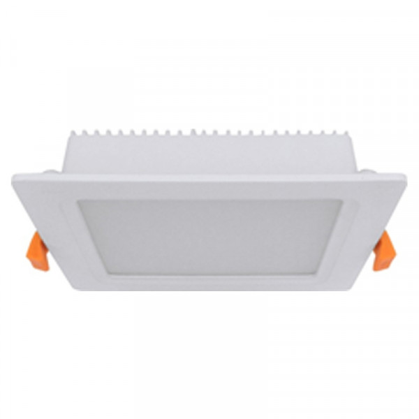 LED PANEL UGRADNI 20W BELI 8516