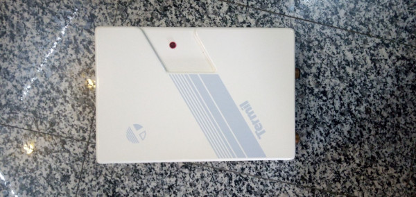 Bojler protocni PGV 5P 5kW - Slika 2