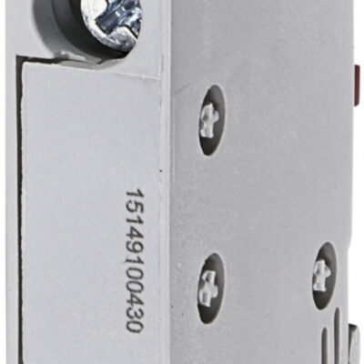 POMOCNI KONTAKT BCXMFE 01 ETI