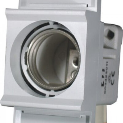 EZN 63 osnova + poklopac ETI