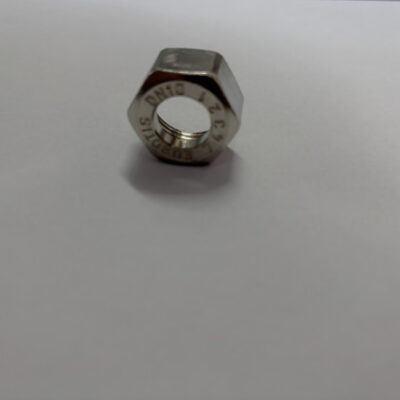 HOLENDER RF 1/2'' -0021