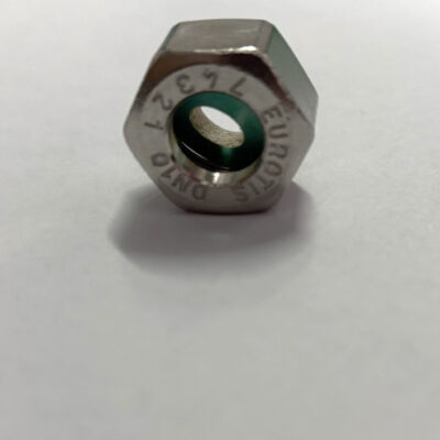 HOLENDER RF 1/2x3/8