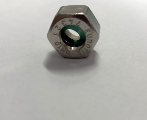 HOLENDER RF 1/2x3/8