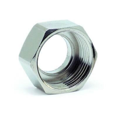 HOLENDER RF 3/8'' -0020