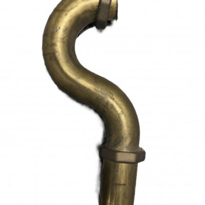 PODSKLOP KAD S31 6/4'' -0147