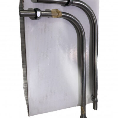 Bojler cevi L-150X250 -560100