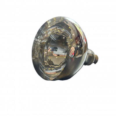 SIJALICA INFRARED RUB 150W E27 GE/815016