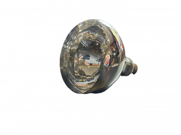 SIJALICA INFRARED RUB 150W E27 GE/815016