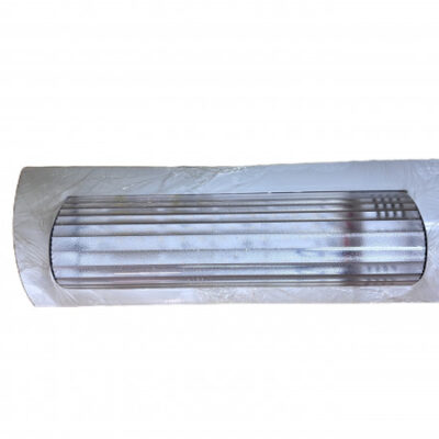 SVETILJKA ARIA LED 4 4000K 12W IP54
