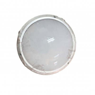 SVETILJKA ORION 1 LED 4000K 24W