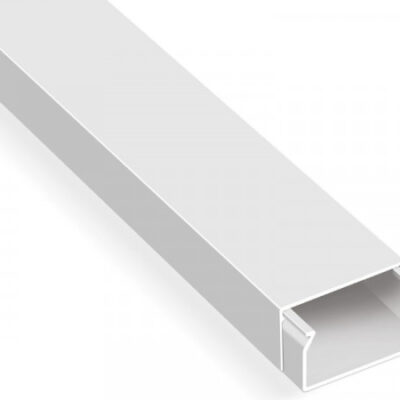KANALICA SLICOVANA 80X60X2000