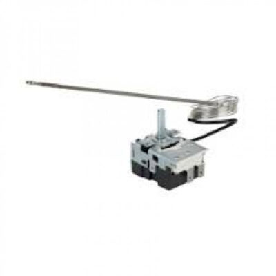 Termostat TA 50-200 monofazni radni