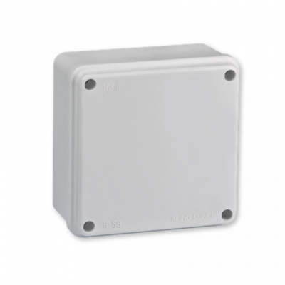OG razvodna kutija 100x100x50 9202.11