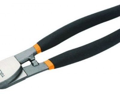 Klesta za secenje kablova 200mm Tolsen
