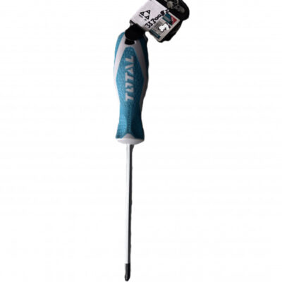 ODVIJAC KRS.MAX PH2X100 M8154