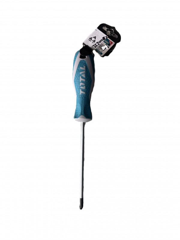 ODVIJAC KRS.MAX PH2X100 M8154