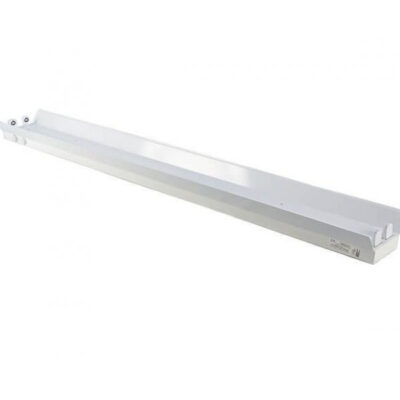 Armatura otvorena 120cm 2X18w