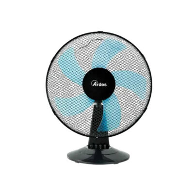 Ventilator stoni 50W Ardes