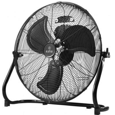 Ventilator podni Estia 90W