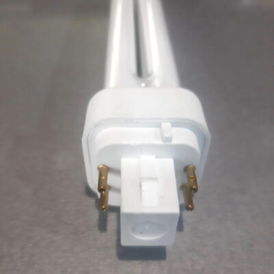Sij Fluo PLC 26W 4pin 04.0920