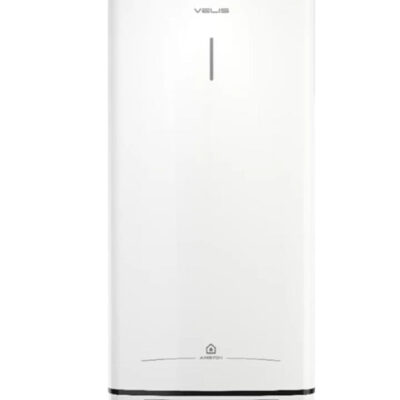 Bojler 80l Ariston