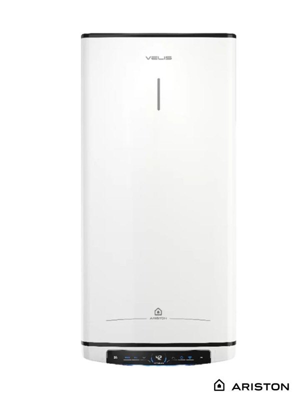 Bojler 80l Ariston