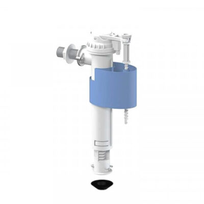 Plovak uni 1/2 ms 3/8 P-2447ek