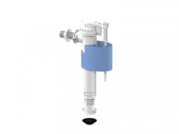 Plovak uni 1/2 ms 3/8 P-2447ek