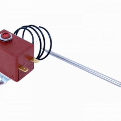 Termostat bojlera sigurnosni MT4 110C