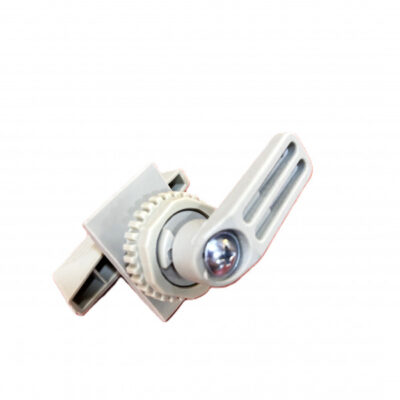 Bravica bd 217