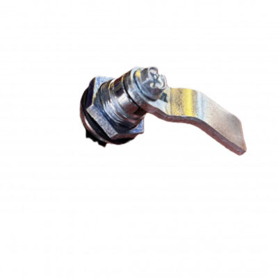 Bravica bd 210