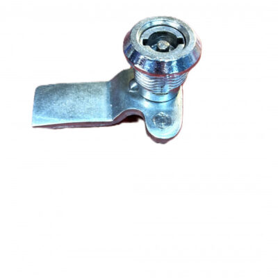 Bravica bd 240