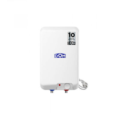 Bojler 10L - Inox