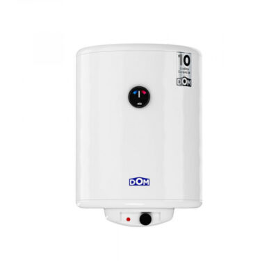 Bojler 50L - Inox