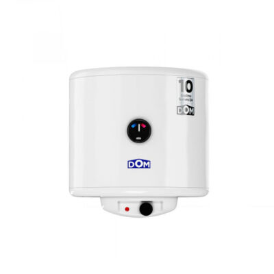 Bojler 30L - Inox