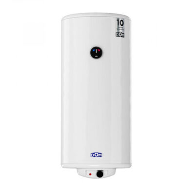 Bojler 120l inox Dom Pancevo