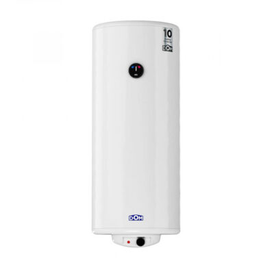 Bojler 100l inox Dom Pancevo