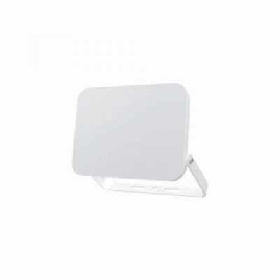Led reflektor 20W beli IP65 CCT