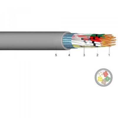 JH(ST)H 10X2X0,8