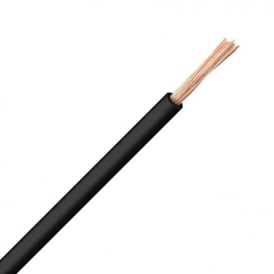 P/F 16 CRNA (H07V-K)