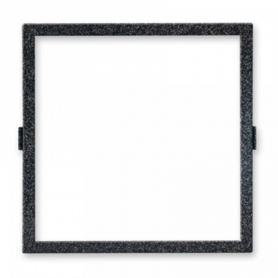 Medjuram sivo grafit 6802.2 PRESTIGE
