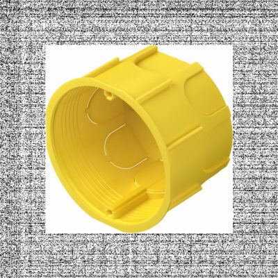 DOZNA Fi 60-65