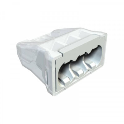 Klema uticna 5x(1-2.5)-2054507