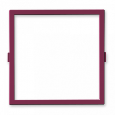 Medjuram bordo 6802.3 PRESTIGE